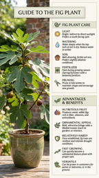 HYBRID FIG