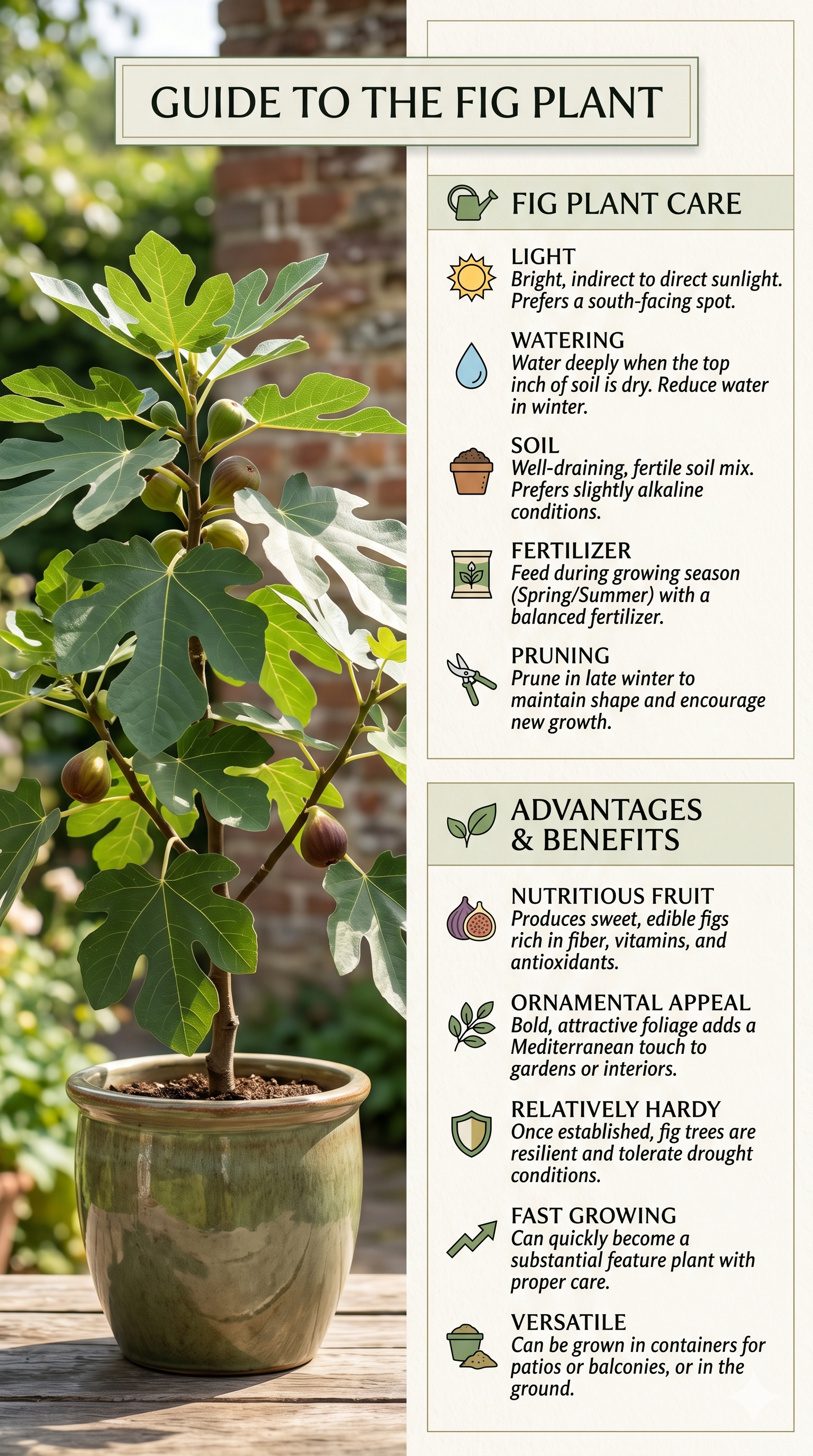 HYBRID FIG
