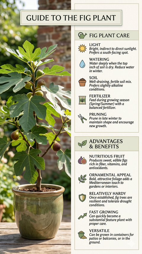 HYBRID FIG