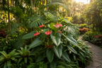 Anthurium