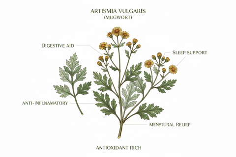 Dayana plant