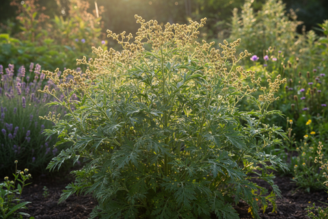 Dayana plant