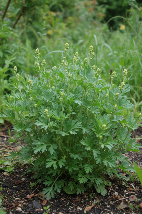 Dayana plant