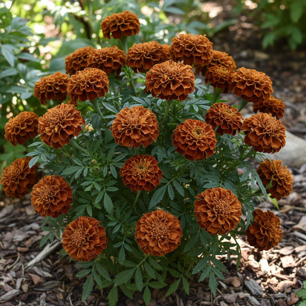 Marigold