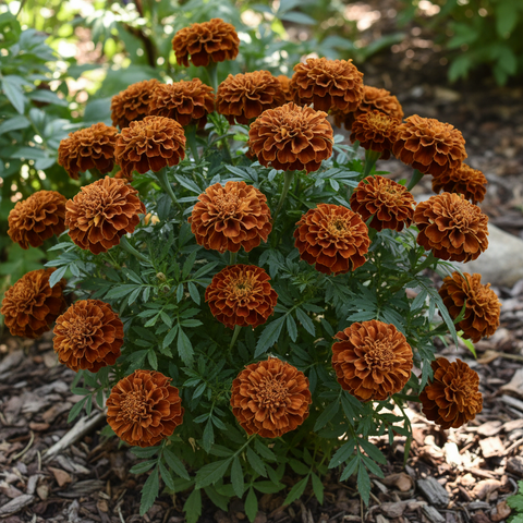Marigold