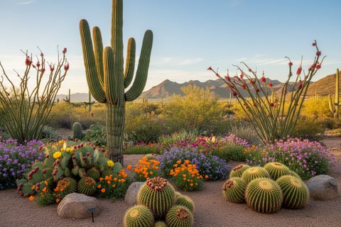 Cactus