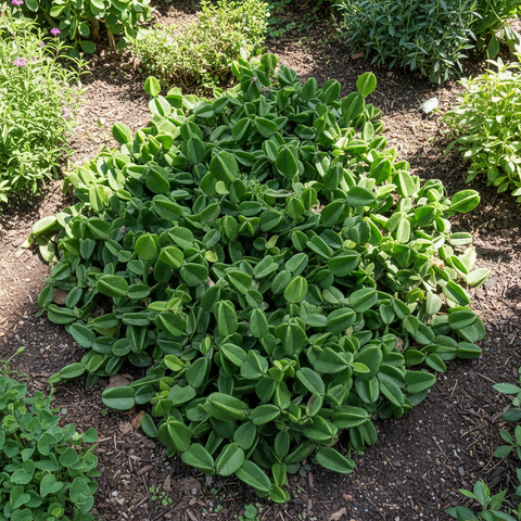 Hada Joda Plant