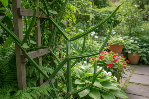 Hada Joda Plant