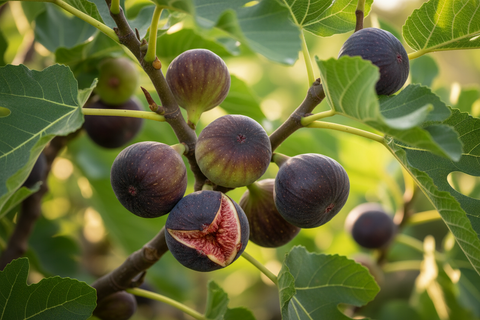 HYBRID FIG