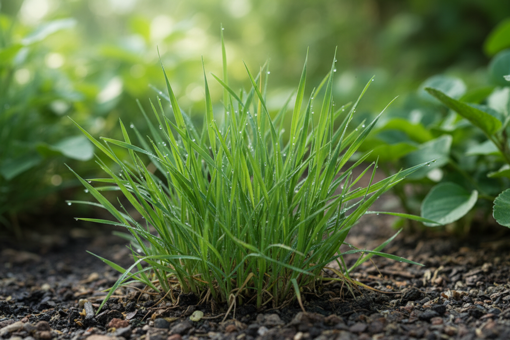 NAVAGRAHA PLANT COMBO