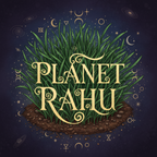 NAVAGRAHA PLANT COMBO