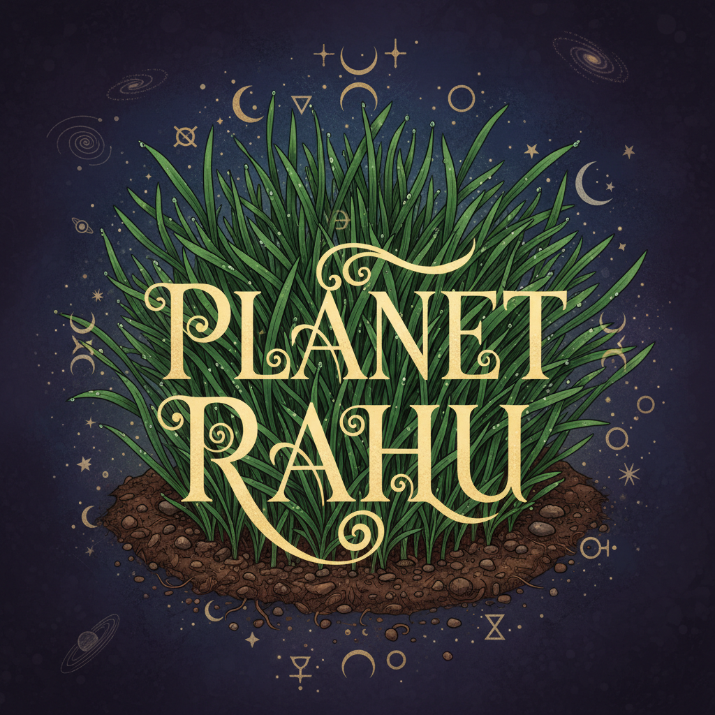 NAVAGRAHA PLANT COMBO