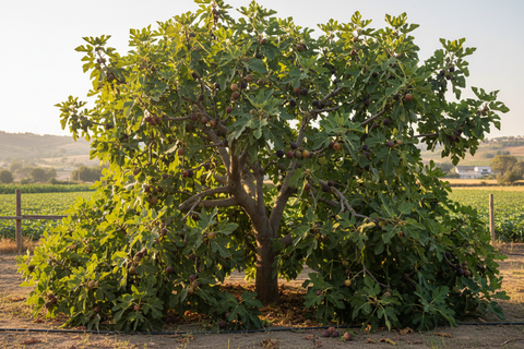 HYBRID FIG