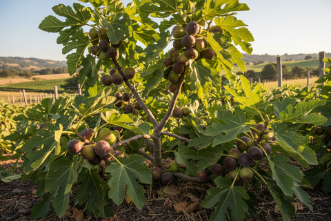 HYBRID FIG