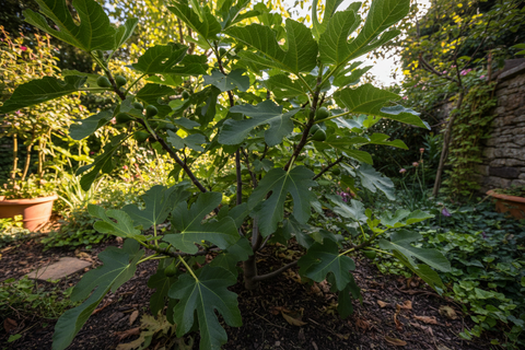 HYBRID FIG