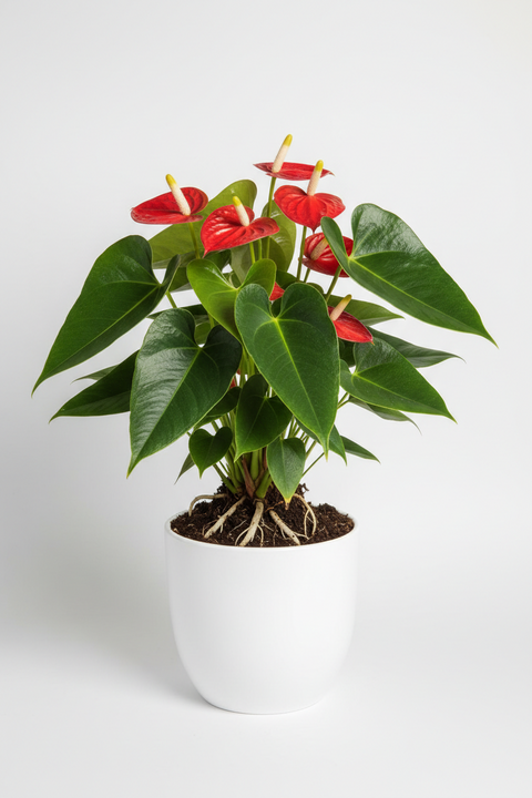 Anthurium