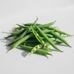 Hybrid Green Beans Seeds