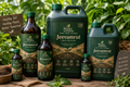 JEEVAMRUT – ORGANIC LIQUID FERTILIZER