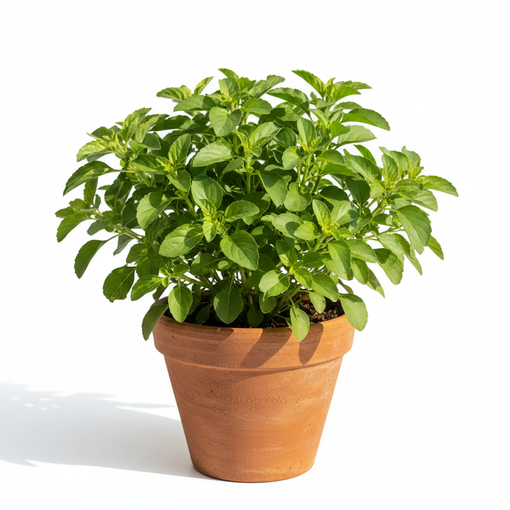 TULSI COMBO