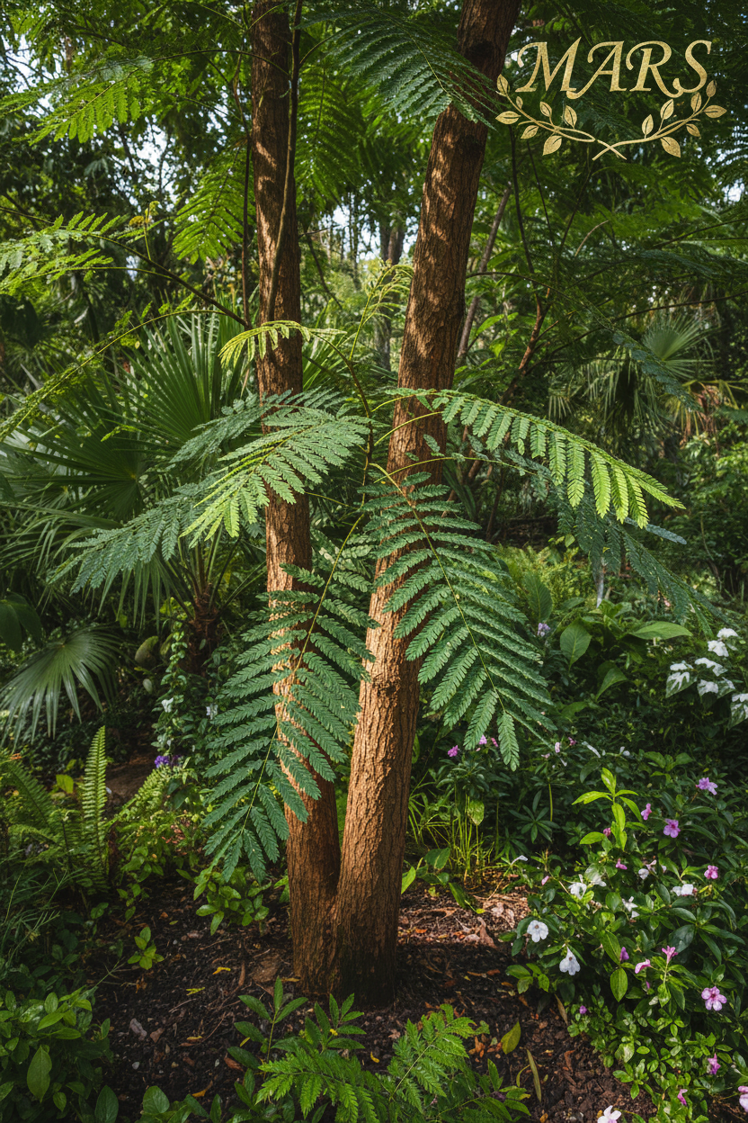 NAVAGRAHA PLANT COMBO