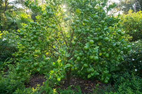 Lime