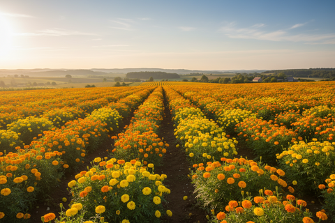 Marigold
