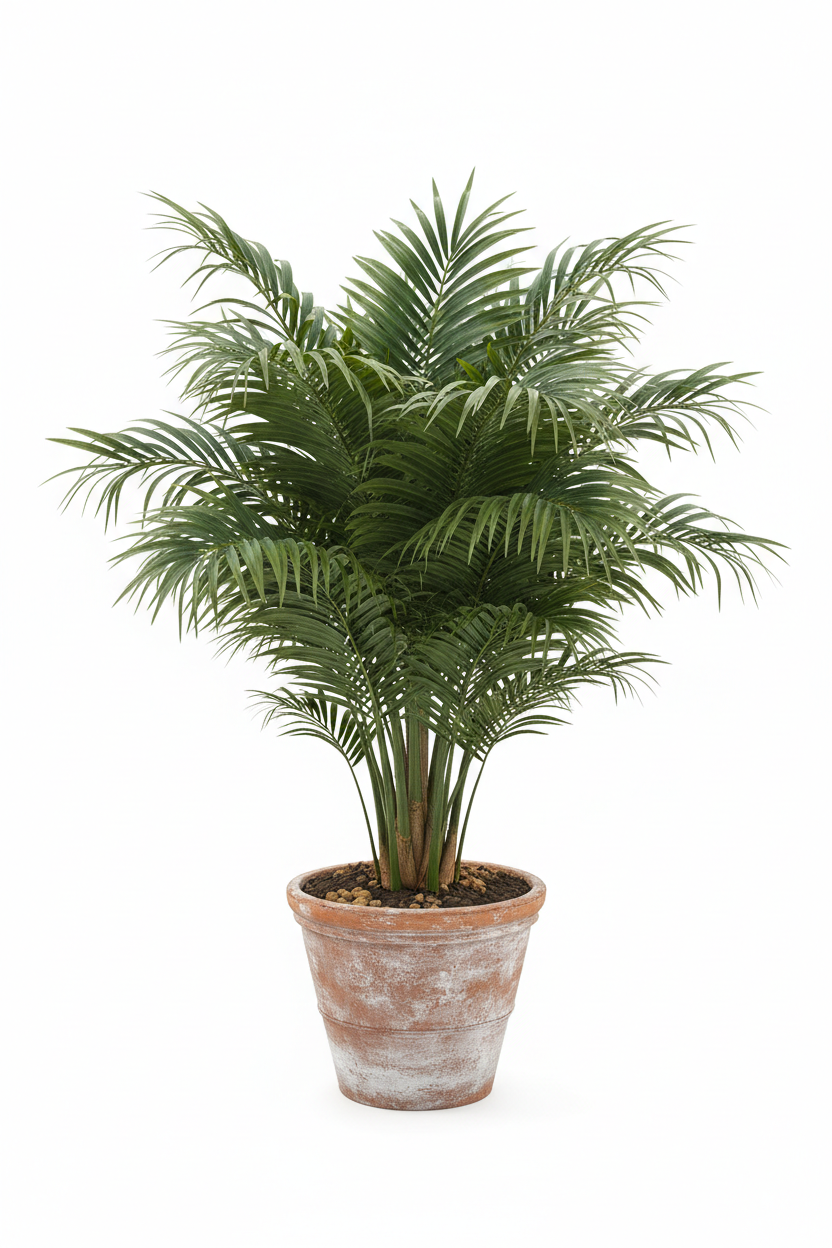HYBRID COCONUT