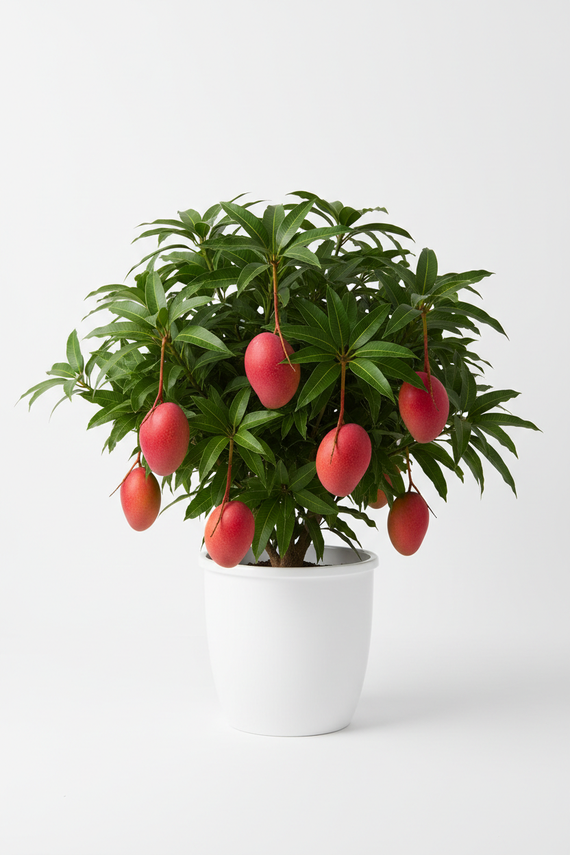 MIYAZAKI MANGO(HYBRID)