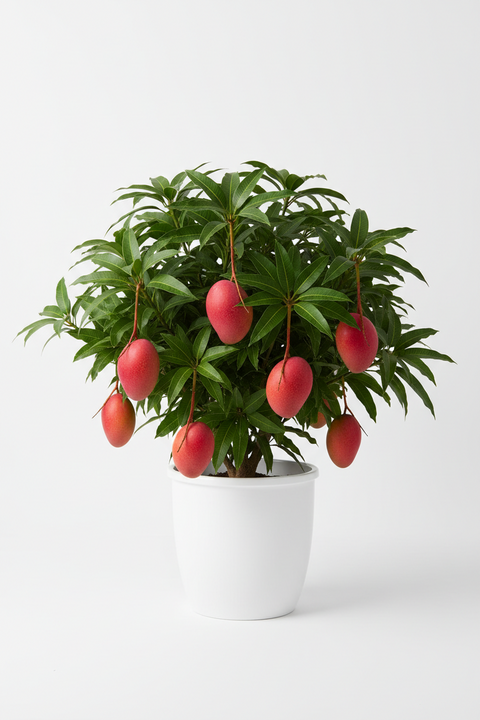 MIYAZAKI MANGO(HYBRID)