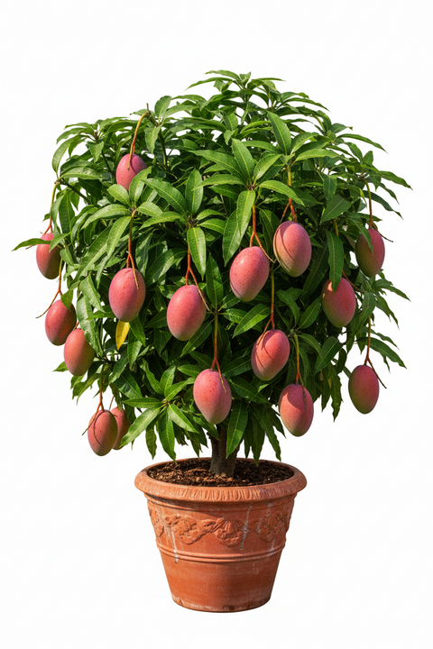 MIYAZAKI MANGO(HYBRID)