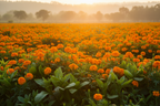 Marigold