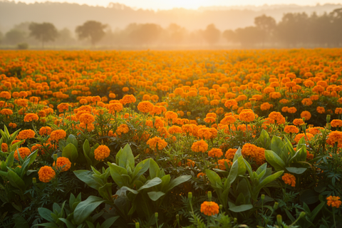 Marigold