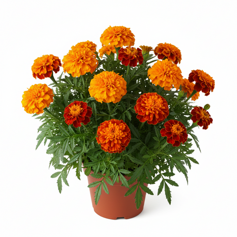 Marigold