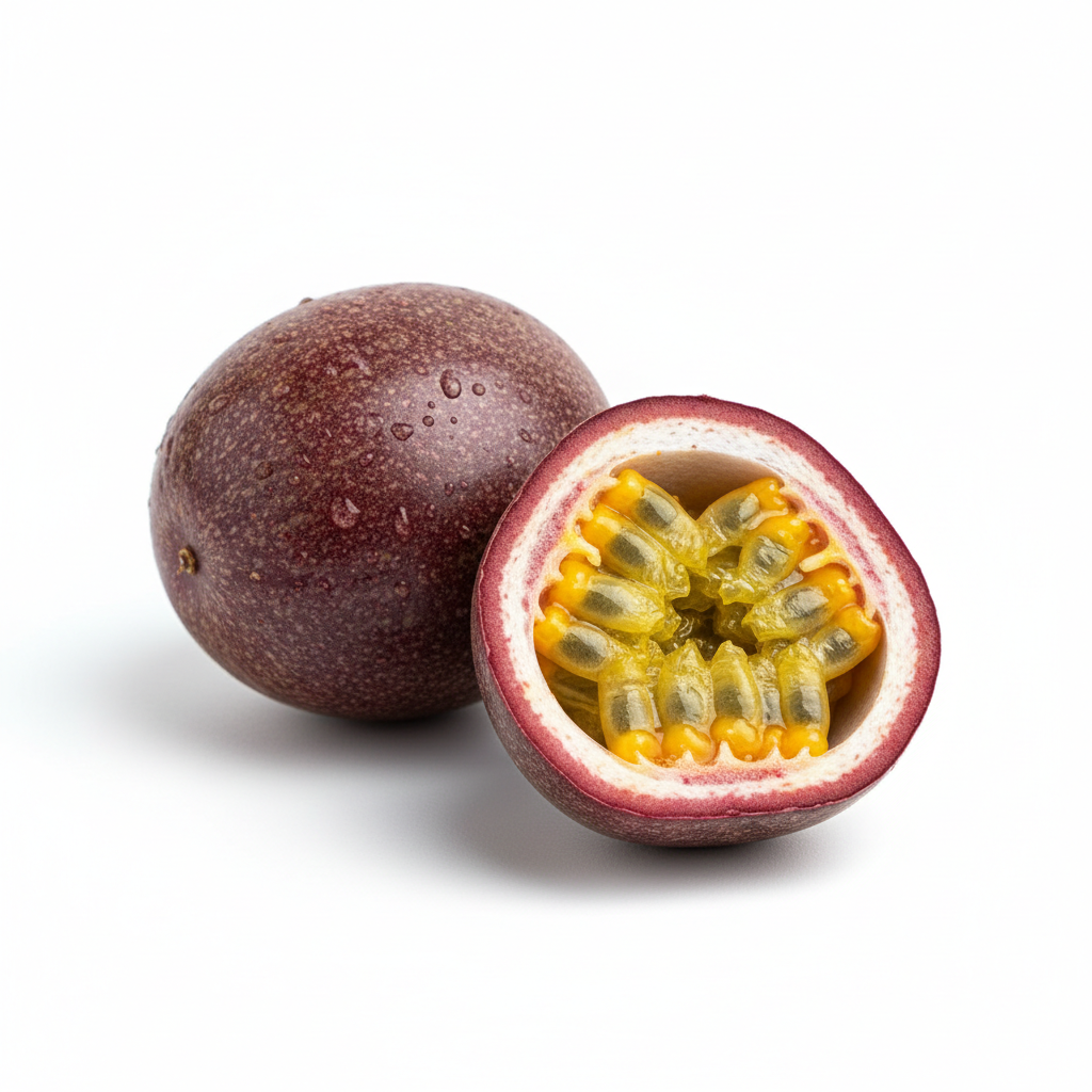 IMPORTED PASSION FRUIT