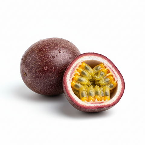 IMPORTED PASSION FRUIT