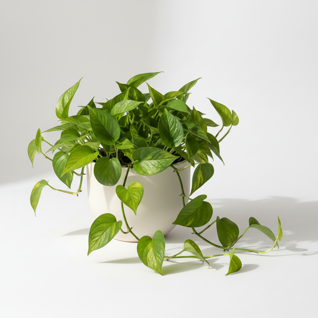 POTHOS MONEY PLANT