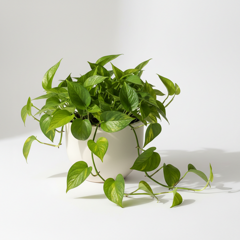 POTHOS MONEY PLANT