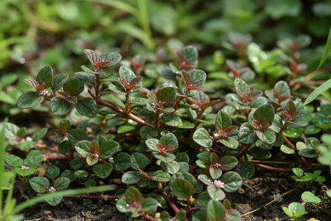 Masopani Plant