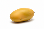 DASHERI MANGO
