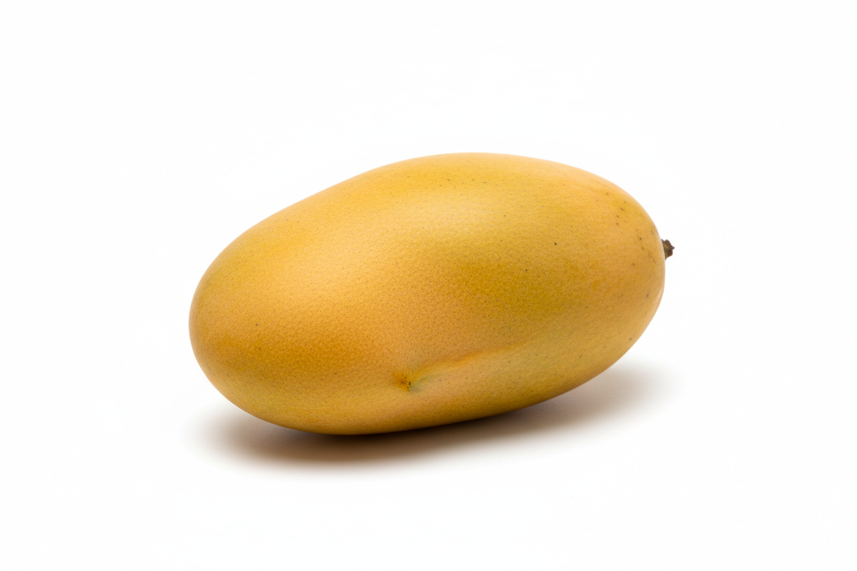DASHERI MANGO