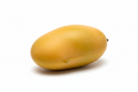 DASHERI MANGO