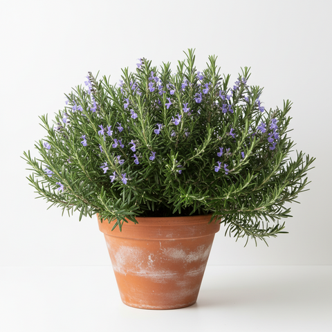 Rosemary Plant