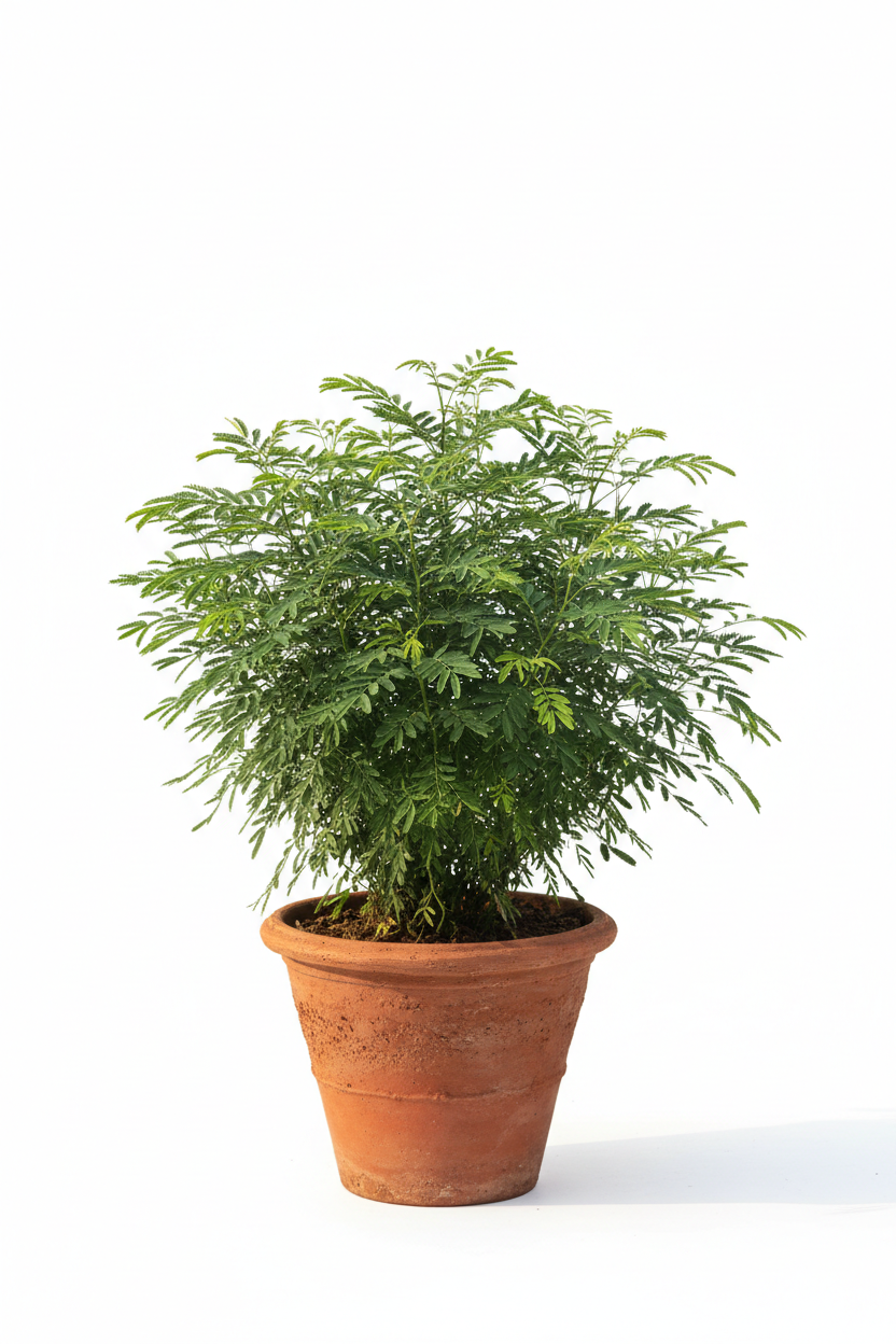 NAVAGRAHA PLANT COMBO