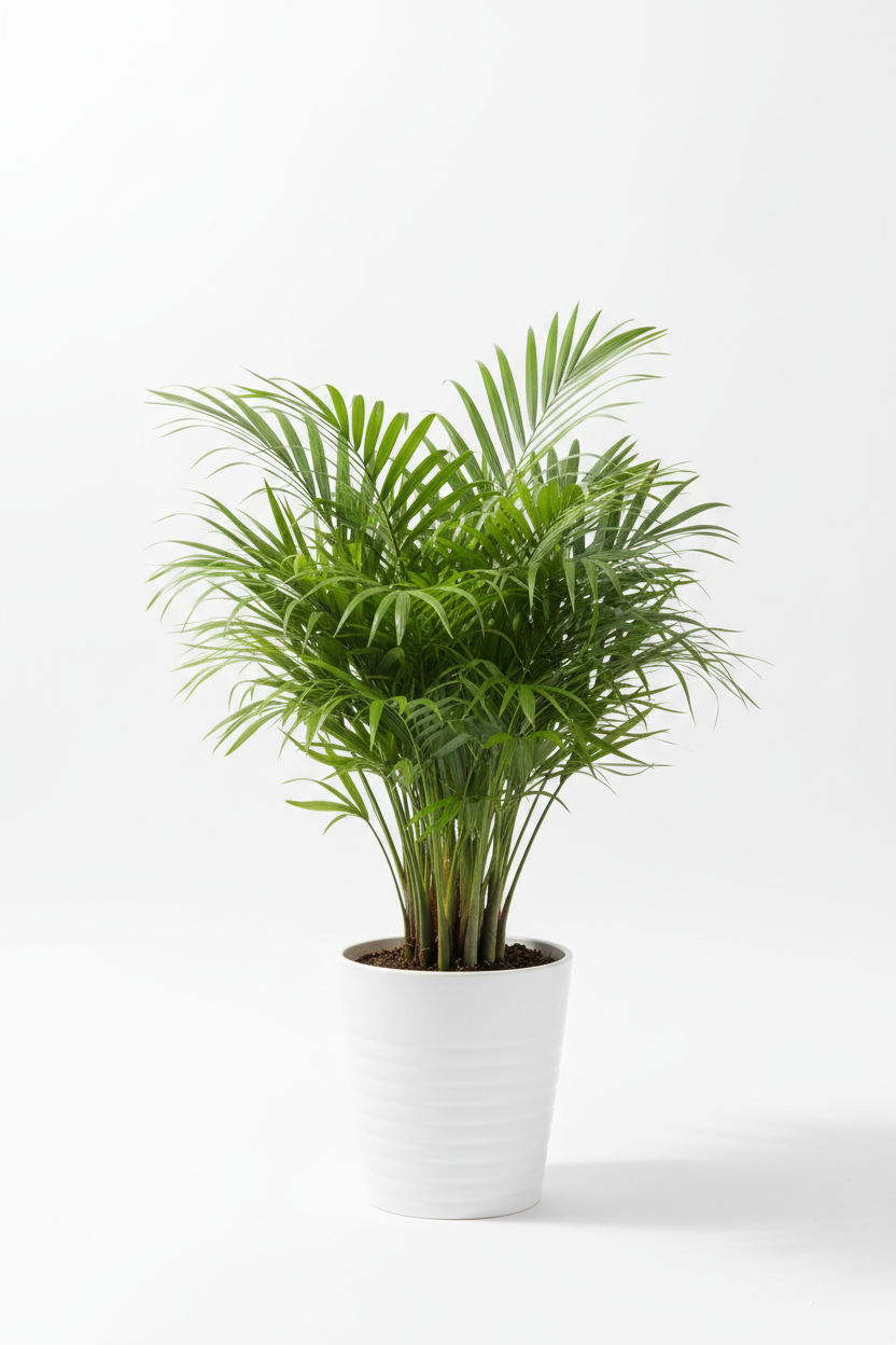 Areca Palm