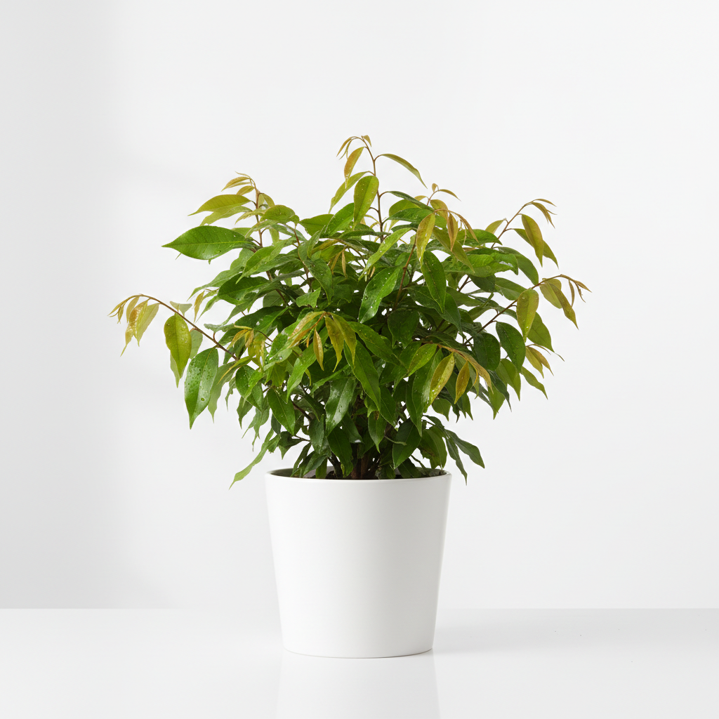 HYBRID LITCHI