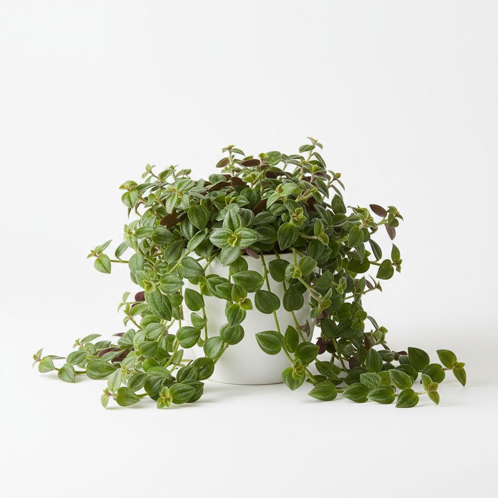 TRIDAX PROCUMBEN