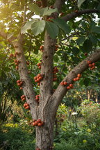 NAVAGRAHA PLANT COMBO