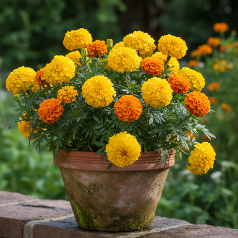 Marigold