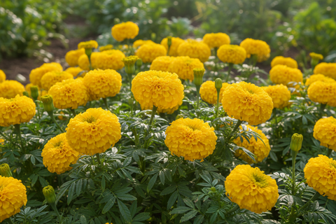 Marigold